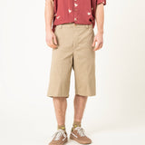 TIM CAMEL