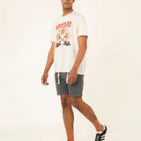 BERMUDAS DE HOMBRE ORBISON ORBISON GREY