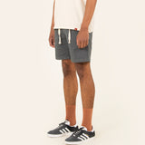 BERMUDAS DE HOMBRE ORBISON ORBISON GREY