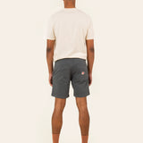 BERMUDAS DE HOMBRE ORBISON ORBISON GREY