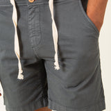 BERMUDAS DE HOMBRE ORBISON ORBISON GREY
