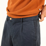 CELENTANO MARINE BLUE