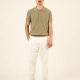 CELENTANO RAW COTON