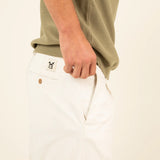 CELENTANO RAW COTON