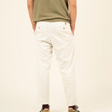 CELENTANO RAW COTON