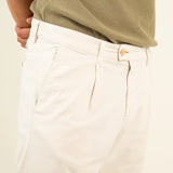 CELENTANO RAW COTON