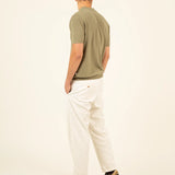 CELENTANO RAW COTON