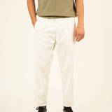 CELENTANO RAW COTON