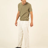 CELENTANO RAW COTON