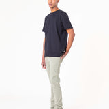 PANTALÓN DE HOMBRE SLIM FLAMINGO LIGHT GREEN