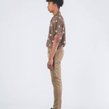 MEN'S FLAMINGO OLD MOKA PANTS