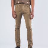 MEN'S FLAMINGO OLD MOKA PANTS