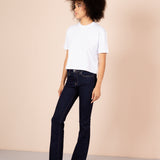 JOPLIN RAW BLUE