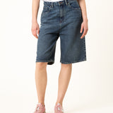 NINA DARK BLUE