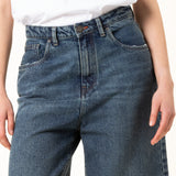 NINA DARK BLUE