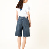 NINA DARK BLUE