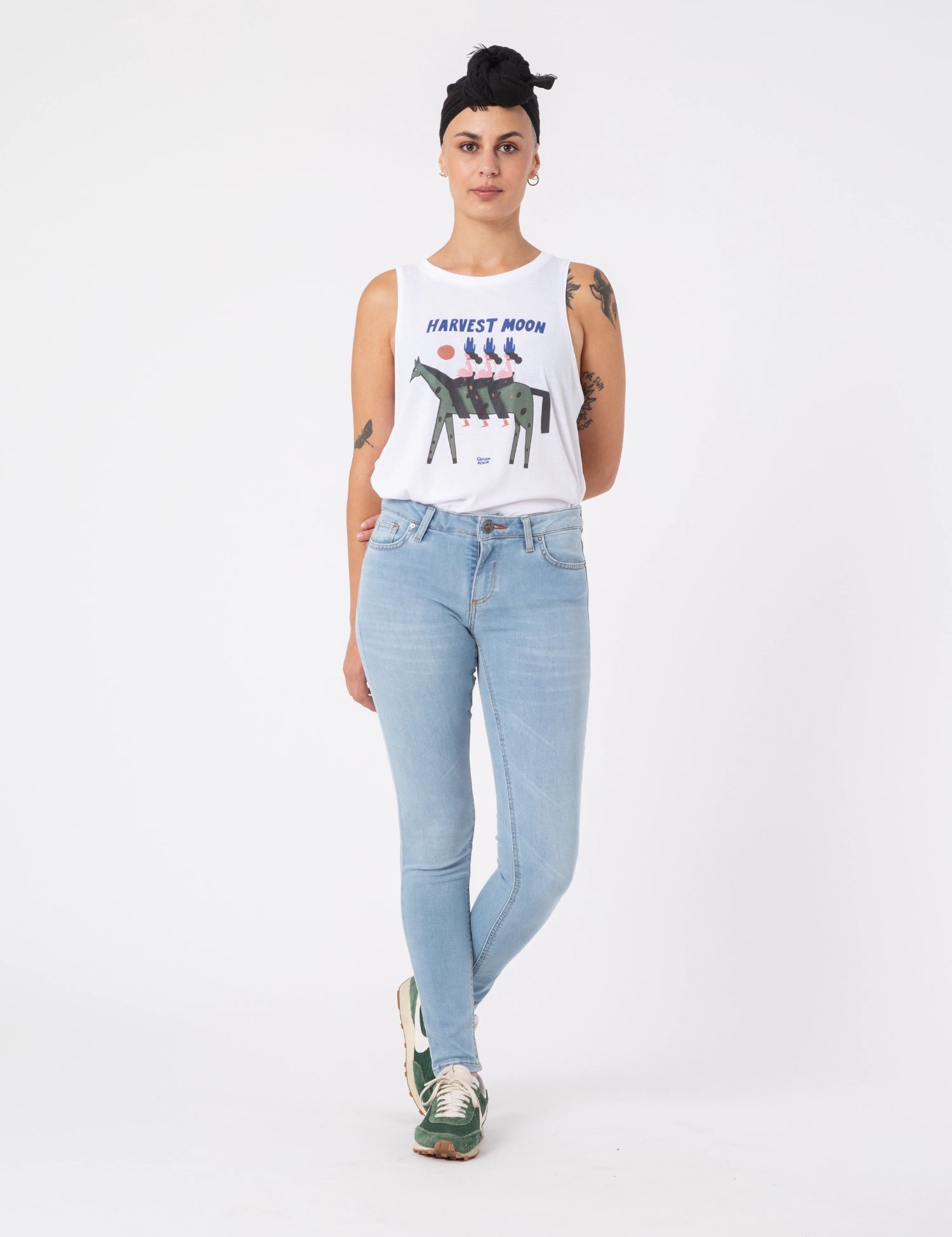 Toocool Jeans Women's Skinny Denim Rhinestone Push Up CY-1106, Cy-1131 Blue, XS : Buy Online at Best Price in KSA - Souq is now Toocool Jeans Women's Skinny Denim Rhinestone Push Up CY-1106, Cy-1131 Blue, XS : Buy Online at Best Price in KSA - Souq is now