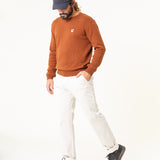 PANTALONES CHINOS DE HOMBRE LOMAS STONE