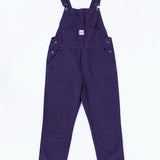BIG JONES MORADO
