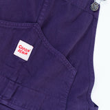 BIG JONES MORADO