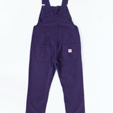 BIG JONES MORADO