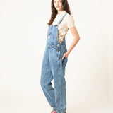 BIG JONES LIGHT BLUE