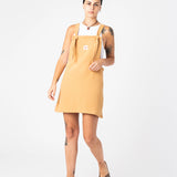 PICHI DE MUJER CARLA MUSTARD