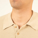 Look Domingo en el Rastro