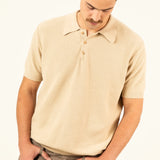 Look Domingo en el Rastro