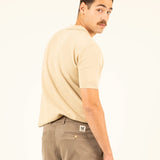 Look Domingo en el Rastro