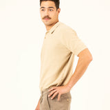 Look Domingo en el Rastro