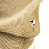 POLO GREEN HOMBRE