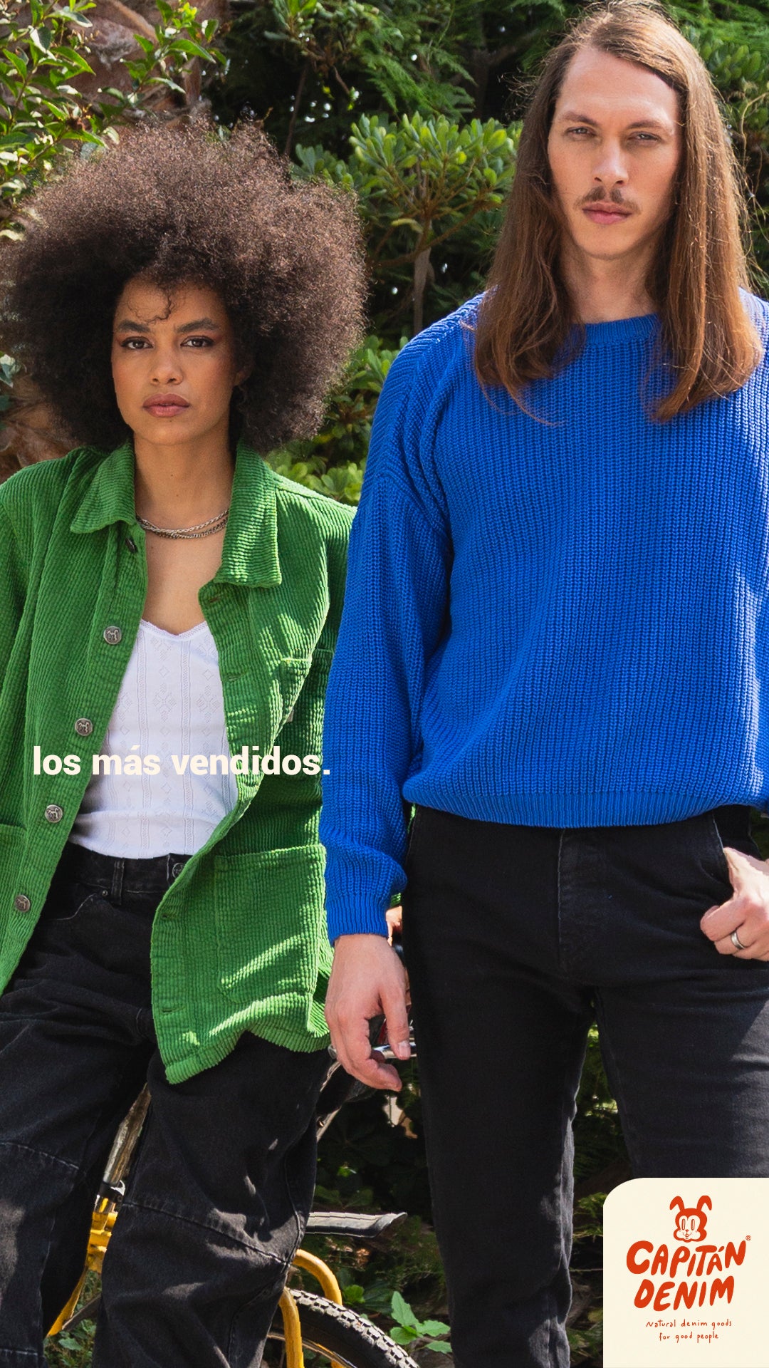 Imagen de diapositiva