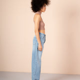 LAVELLE VINTAGE LIGHT BLUE