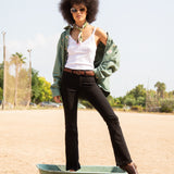 JOPLIN PURE BLACK