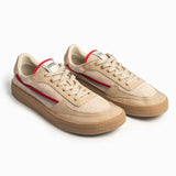 BRAMBAS BAREFOOT UNISEX CRETA SAFFRON