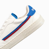 BRAMBAS BAREFOOT UNISEX CALABRIA SAILOT