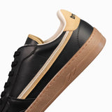 BRAMBAS BAREFOOT UNISEX CALABRIA JET