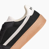 BRAMBAS BAREFOOT UNISEX CALABRIA RAVEN