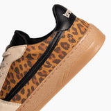 BRAMBAS BAREFOOT UNISEX CALABRIA SAVANNA