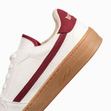 BRAMBAS BAREFOOT UNISEX CALABRIA SCARLET