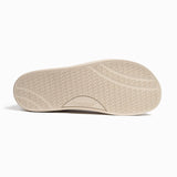 BRAMBAS BAREFOOT UNISEX CALABRIA SAILOT
