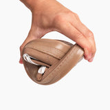 BRAMBAS BAREFOOT UNISEX CALABRIA MOKA