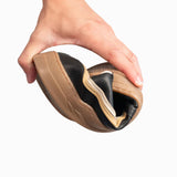 BRAMBAS BAREFOOT UNISEX CALABRIA JET