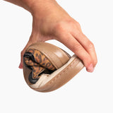 BRAMBAS BAREFOOT UNISEX CALABRIA SAVANNA