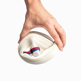 BRAMBAS BAREFOOT UNISEX CALABRIA SAILOT