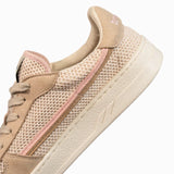 BRAMBAS BAREFOOT UNISEX CRETA BLUSH