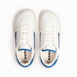 BRAMBAS BAREFOOT UNISEX CALABRIA SAILOT