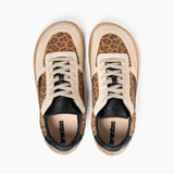 BRAMBAS BAREFOOT UNISEX CALABRIA SAVANNA