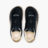 BRAMBAS BAREFOOT UNISEX CALABRIA JET
